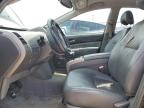 2007 Toyota Prius  for Sale in Kapolei, HI - Front End