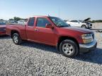 2011 Gmc Canyon Slt for Sale in Arcadia, FL - Minor Dent/Scratches
