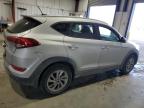 2016 Hyundai Tucson Limited for Sale in Billings, MT - Rear End