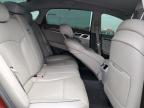 2015 Hyundai Genesis 3.8L за продажба в Columbus, OH - Rear End
