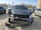 2005 Honda Pilot Exl zu verkaufen in Wayland, MI - Front End