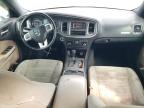 2011 Dodge Charger  en Venta en Ellenwood, GA - Front End