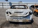 2003 Lexus Es 300 for Sale in Bakersfield, CA - Burn