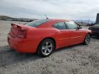 2008 Dodge Charger Sxt за продажба в Magna, UT - Front End