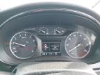 2018 VAUXHALL MOKKA X AC for sale at Copart CHESTER