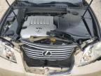 2008 Lexus Es 350 zu verkaufen in Opa Locka, FL - Front End