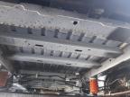 2025 RENAULT TRUCKS MASTER 35 MWB  for sale at Copart SANDTOFT