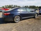 2008 Lexus Ls 460L zu verkaufen in Finksburg, MD - Front End