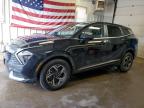 Lyman, ME에서 판매 중인 2023 Kia Sportage Lx - Front End