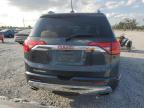 2019 Gmc Acadia Denali de vânzare în Riverview, FL - Front End
