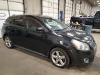 2009 Pontiac Vibe  zu verkaufen in Blaine, MN - Front End