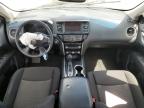 2018 Nissan Pathfinder S იყიდება Chicago Heights-ში, IL - Side