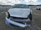 Lumberton, NC에서 판매 중인 2006 Chevrolet Impala Ls - Front End