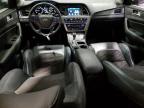 2017 Hyundai Sonata Sport for Sale in Milwaukee, WI - Side