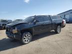 Denver, CO에서 판매 중인 2018 Chevrolet Silverado K1500 Lt - Front End