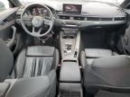 2017 Audi A4 Premium Plus zu verkaufen in Colorado Springs, CO - Rear End