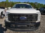 2023 Ford F250 Super Duty იყიდება Spartanburg-ში, SC - Water/Flood