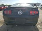 2011 Ford Mustang  for Sale in Oklahoma City, OK - All Over