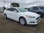 San Diego, CA에서 판매 중인 2013 Ford Fusion Se Hybrid - Side