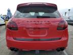 2013 Porsche Cayenne Gts на продаже в Van Nuys, CA - Front End
