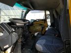 2023 Isuzu Npr Hd  for Sale in Glassboro, NJ - Side