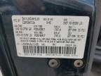 2006 Jeep Liberty Limited for Sale in Van Nuys, CA - Minor Dent/Scratches