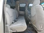1997 Chevrolet Gmt-400 K1500 продається в Florence, MS - Front End