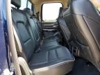 2019 Ram 1500 Laramie იყიდება Harleyville-ში, SC - Front End