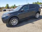 Gaston, SC에서 판매 중인 2017 Land Rover Discovery Sport Se - Minor Dent/Scratches
