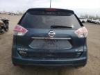 2014 NISSAN ROGUE S à vendre chez Copart QC - MONTREAL