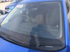 2023 SKODA FABIA SE C for sale at Copart SANDY