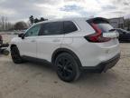 2023 Honda Cr-V Sport Touring for Sale in Mendon, MA - Vandalism