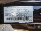 2012 Mazda 3 I na sprzedaż w Chatham, VA - Top/Roof