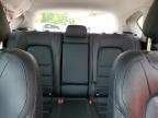 2022 Mazda Cx-5 Premium на продаже в Augusta, GA - Front End