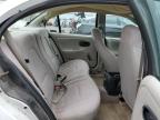 2002 Saturn Sl1  for Sale in Assonet, MA - Normal Wear