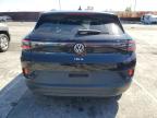 2023 Volkswagen Id.4 Pro S for Sale in Wilmington, CA - Front End