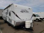 2012 Jayco Jay Flight for Sale in Woodhaven, MI - All Over