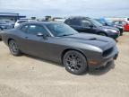2018 Dodge Challenger Gt იყიდება Mcfarland-ში, WI - Hail