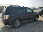 2008 Mercury Mariner Premier for Sale in Pekin, IL - Minor Dent/Scratches