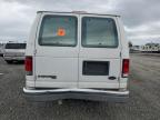 1995 Ford Econoline E350 Super Duty for Sale in Eugene, OR - All Over