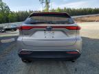 2024 Toyota Venza Le للبيع في Concord، NC - All Over