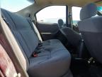 1999 Plymouth Breeze Base იყიდება Woodhaven-ში, MI - Front End