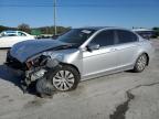 Lebanon, TN에서 판매 중인 2008 Honda Accord Lx - Front End