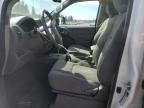 2020 Nissan Frontier S იყიდება Graham-ში, WA - Rear End