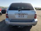 2006 Acura Mdx Touring for Sale in San Martin, CA - Front End