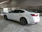 Sandston, VA에서 판매 중인 2019 Kia Cadenza Luxury   - Front End