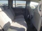 2006 Dodge Durango Slt იყიდება Magna-ში, UT - Rear End