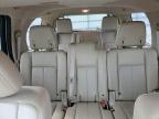 2014 Ford Expedition Xlt for Sale in Cahokia Heights, IL - Hail
