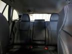 2024 Subaru Outback Limited for Sale in Ham Lake, MN - Front End