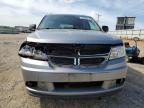 2016 Dodge Journey Se იყიდება Chatham-ში, VA - Front End